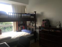 Sky@Eleven (D11), Condominium #143219482